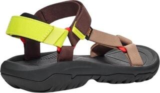 Miesten ulkoilukengät Teva Hurricane XLT 2 Men's 44,5 Miesten ulkoilukengät - 3