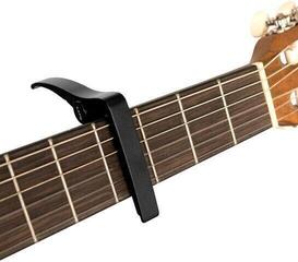 Capo for Classical Guitar Cascha HH 2038 Capo for Classical Guitar - 3