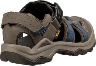 Pánske outdoorové topánky Teva Omnium 2 Men's 40,5 Pánske outdoorové topánky - 3