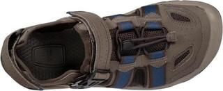 Pánske outdoorové topánky Teva Omnium 2 Men's 40,5 Pánske outdoorové topánky - 4