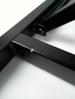 Ständer für PC Lewitz Mini Hydraulic Standing Desk AP-E06 (B-Stock) #951150 (Neuwertig) - 5