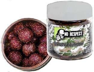 Boilies in Dip No Respect Neutral - 1