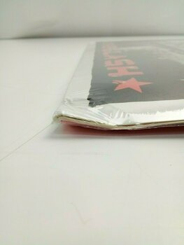 Disque vinyle The Clash Sandinista! (3 LP) (Déjà utilisé) - 3