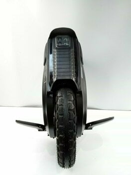 Elektrische eenwieler Inmotion V12HT Elektrische eenwieler (Zo goed als nieuw) - 4