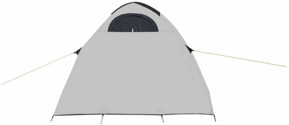 Tent Hannah Atol 4 Cool High Rise Tent - 3