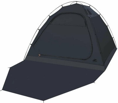 Tent Hannah Atol 4 Cool High Rise Tent - 5