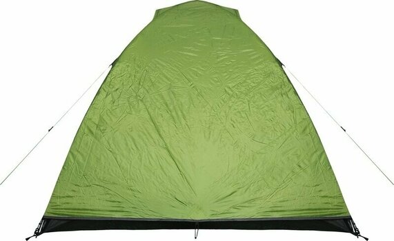 Tenda Hannah Arrant 3 Spring Green/Cloudy Gray II Tenda - 6