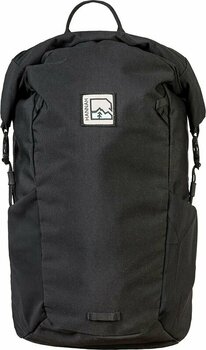 Outdoor Backpack Hannah Renegade 20 Anthracite II Outdoor Backpack - 2