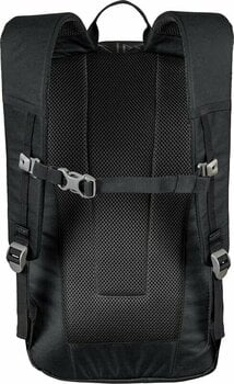 Outdoor Backpack Hannah Renegade 20 Anthracite II Outdoor Backpack - 3