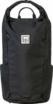 Outdoor Backpack Hannah Renegade 20 Anthracite II Outdoor Backpack - 4