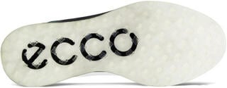 Men's golf shoes Ecco S-Three White - 6