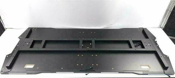 Gaming Table Ultradesk Force Grey (Pre-owned) - 5