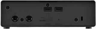 USB Audio Interface Steinberg IXO12 BK USB Audio Interface - 2