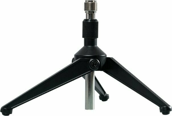 Frekvencija uzimanja uzoraka