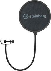 USB zvuková karta Steinberg IXO12 Podcast Pack USB zvuková karta - 3