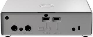 USB zvuková karta Steinberg IXO12 WH USB zvuková karta - 2