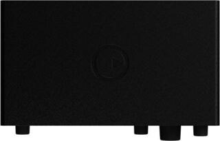 USB zvuková karta Steinberg IXO22 BK USB zvuková karta - 3