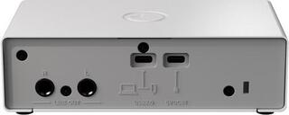 USB zvuková karta Steinberg IXO22 WH USB zvuková karta - 2