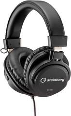 USB zvuková karta Steinberg IXO22 Recording Pack USB zvuková karta - 4