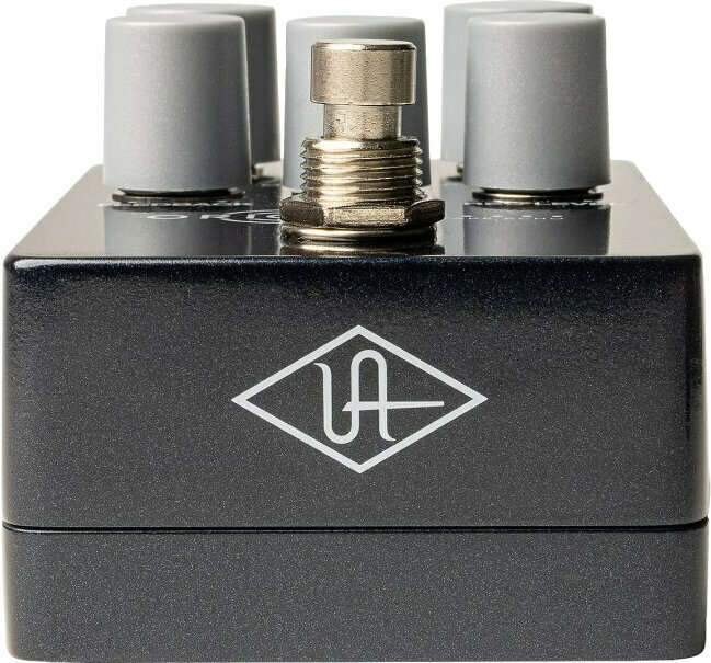ギター Universal Audio UAFX Orion Tape Echo Universal Audio UAFX Orion Tape Echo Efekt gitarowy - Muziker