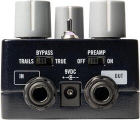 Guitar Effect Universal Audio UAFX Orion Tape Echo Guitar Effect - 2