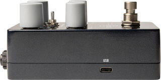 Guitar Effect Universal Audio UAFX Orion Tape Echo Guitar Effect - 3