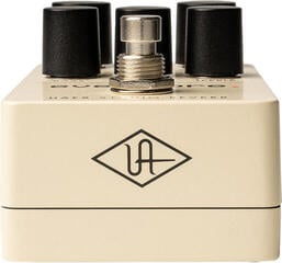 Kytarový efekt Universal Audio UAFX Evermore Studio Reverb Kytarový efekt - 1