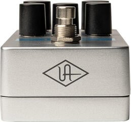 Εφέ Κιθάρας Universal Audio UAFX 1176 Studio Compresor Εφέ Κιθάρας - 1