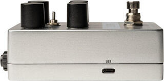 Εφέ Κιθάρας Universal Audio UAFX 1176 Studio Compresor Εφέ Κιθάρας - 3