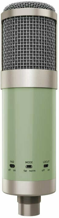 Честотен диапазон