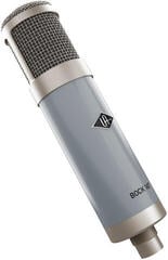 Kondenzátorový štúdiový mikrofón Universal Audio Bock 167 Kondenzátorový štúdiový mikrofón - 1
