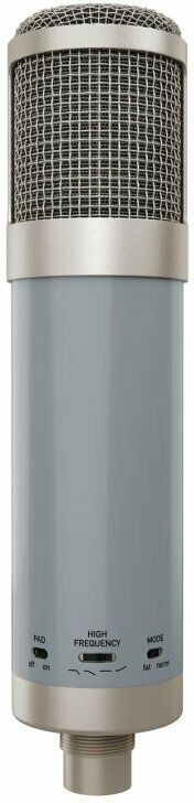 Frekvenciatartomány