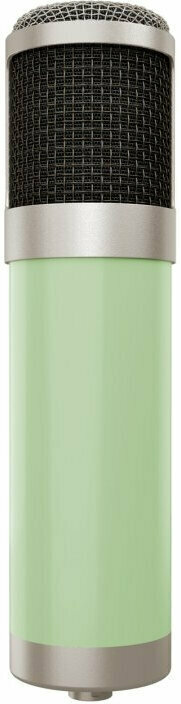 Frekvenciatartomány