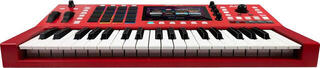 Synthesizer Akai MPC KEY 37 Synthesizer - 4
