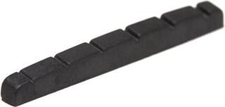 Ersatzteil für Gitarre Graphtech TUSQ XL PT-5043-00 Black Ersatzteil für Gitarre - 1