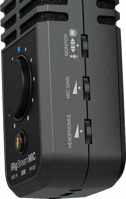 Intervallo di frequenze