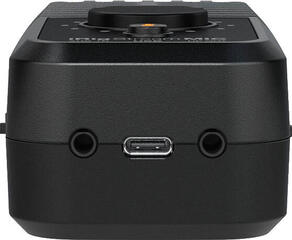 USB mikrofon IK Multimedia iRig Stream Mic USB USB mikrofon - 5