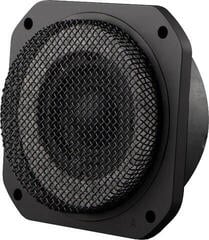 Tweeter Avantone Pro AV10 MHF Aged Tweeter - 1
