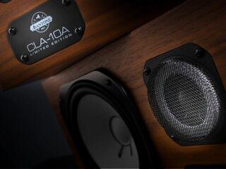 Tweeter Avantone Pro AV10 MHF Aged Tweeter - 2