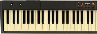 Digital Stage Piano Studiologic Numa Compact SE Digital Stage Piano - 2
