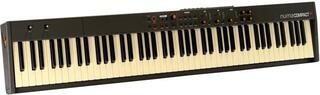 Digital Stage Piano Studiologic Numa Compact SE Digital Stage Piano - 4