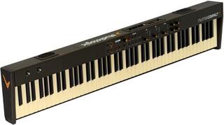 Digital Stage Piano Studiologic Numa Compact SE Digital Stage Piano - 7