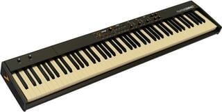 Digital Stage Piano Studiologic Numa Compact SE Digital Stage Piano - 5