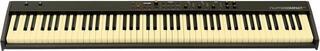 Digital Stage Piano Studiologic Numa Compact SE Digital Stage Piano - 1