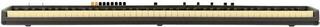 Digital Stage Piano Studiologic Numa Compact X SE Digital Stage Piano - 7