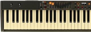 Digital Stage Piano Studiologic Numa Compact X SE Digital Stage Piano - 2