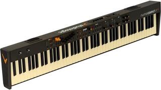 Digital Stage Piano Studiologic Numa Compact X SE Digital Stage Piano - 6