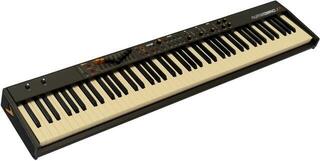 Digital Stage Piano Studiologic Numa Compact X SE Digital Stage Piano - 5