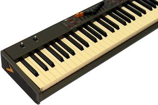 Digital Stage Piano Studiologic Numa Compact X SE Digital Stage Piano - 4