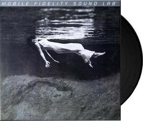 Disc de vinil Bill Evans & Jim Hall - Undercurrent (Limited Edition) (LP) - 1